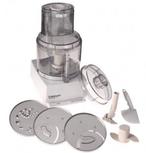 http://www.mustlovecoupons.com/wp-content/uploads/2012/10/cuisinart-11-cup-286x300.jpg